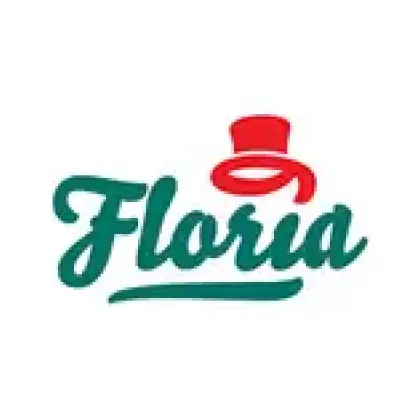 Floria